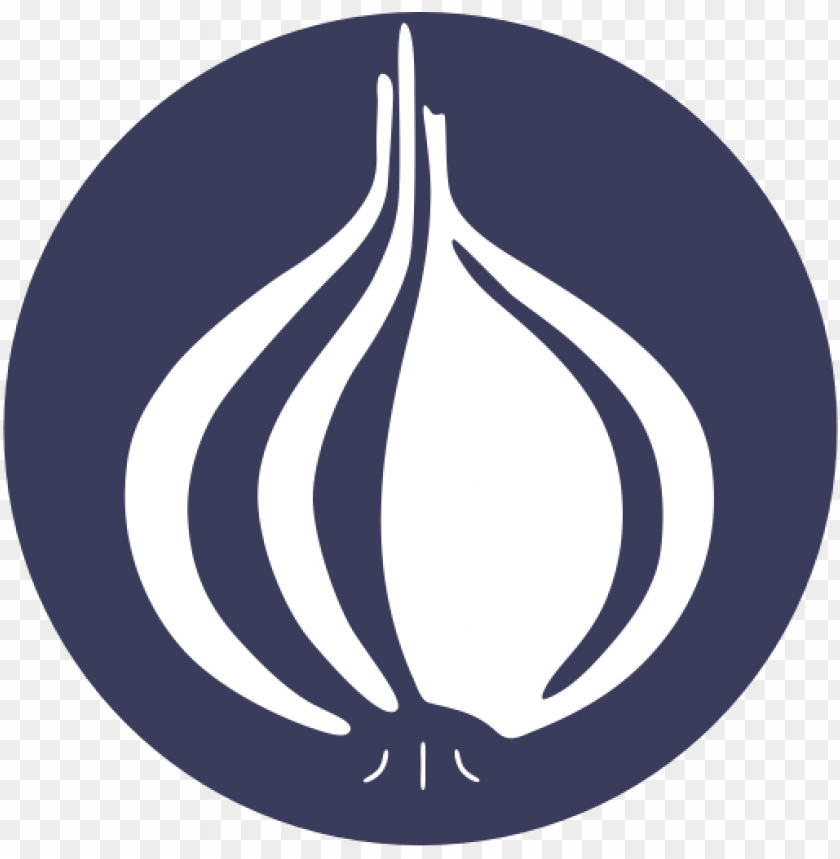 Free download | HD PNG perl logo PNG transparent with Clear Background ...