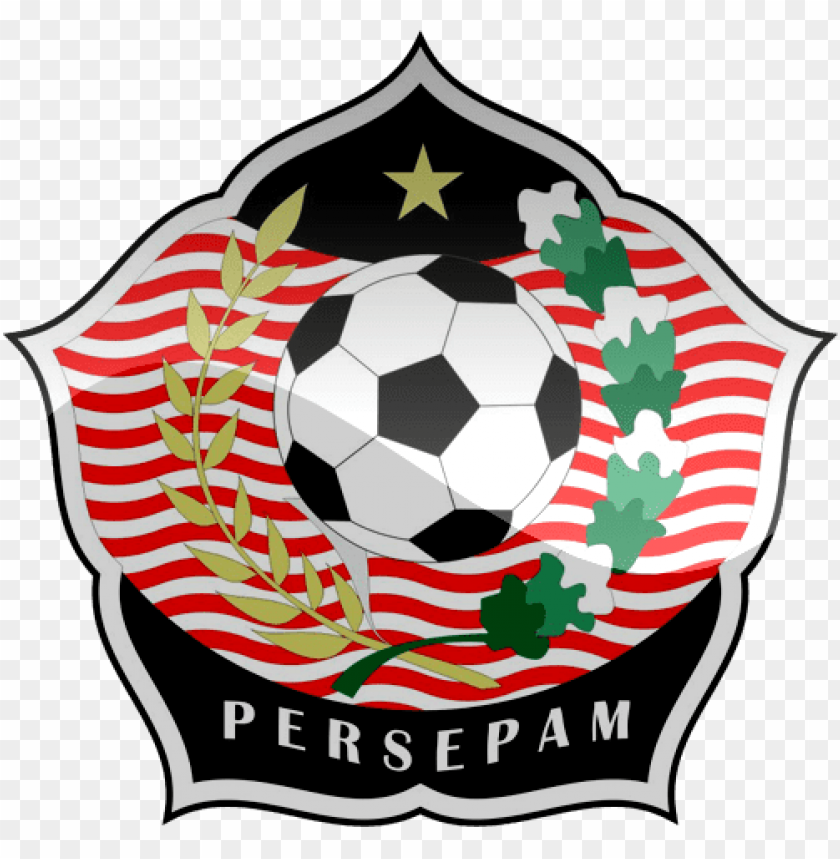 Madura United Logo Png - Galeri Timnesia