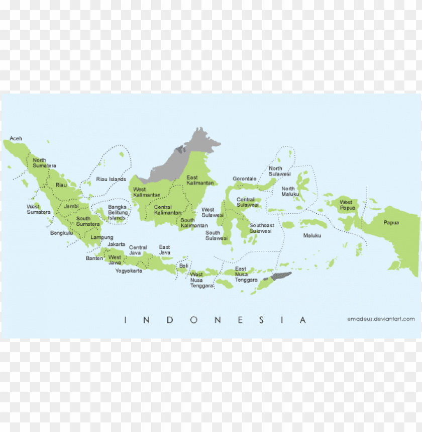 Free download | HD PNG peta indonesia PNG transparent with Clear ...