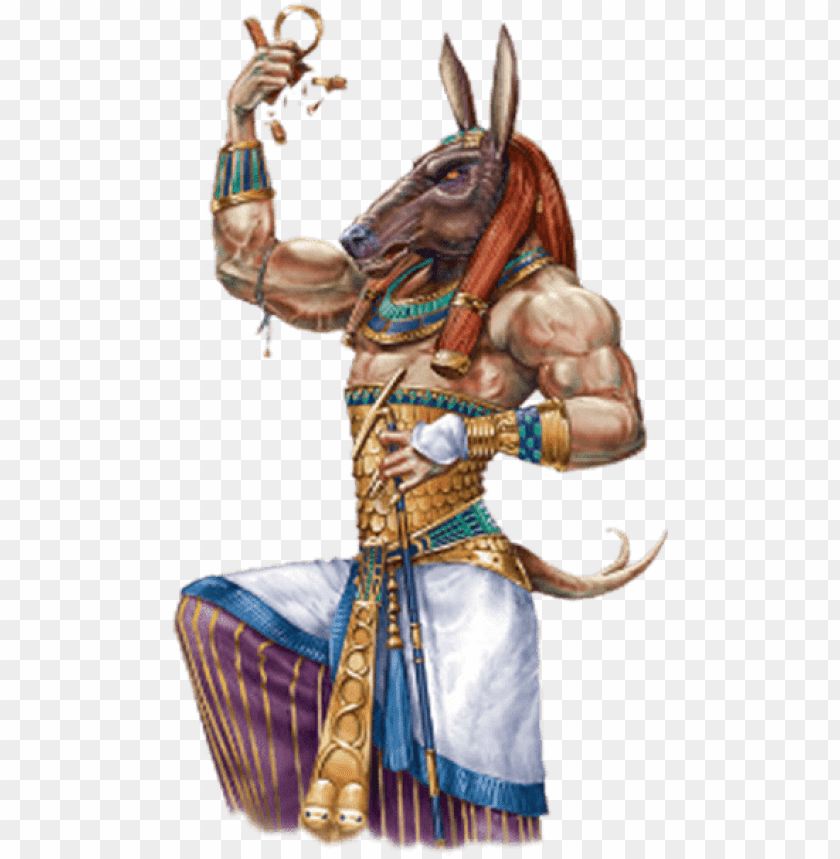 Free download | HD PNG Transparent PNG image Of anubis egyptian god ...