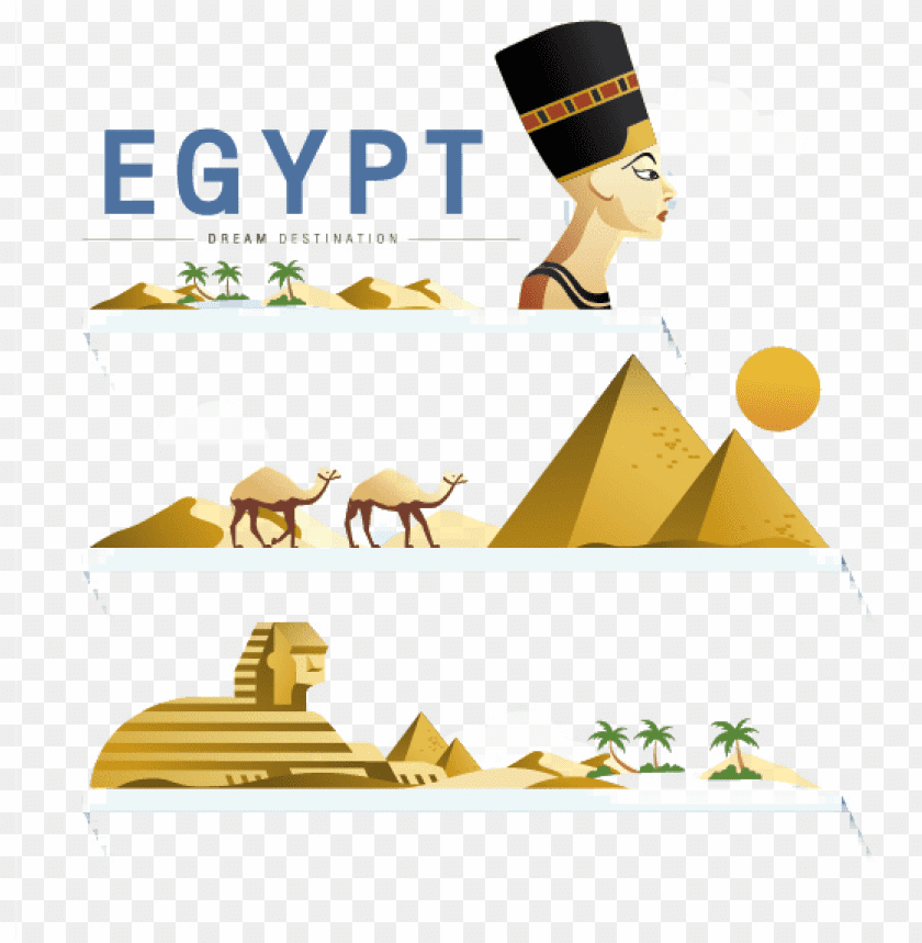 Free download | HD PNG Transparent PNG image Of egypt travel ...
