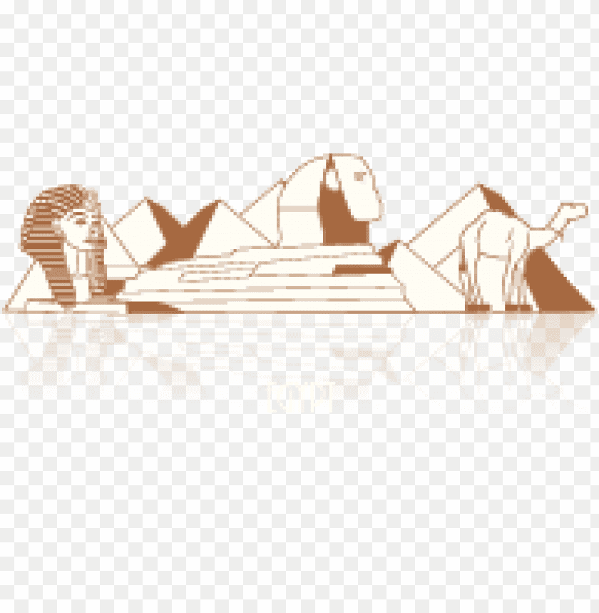 Free download | HD PNG Transparent PNG image Of ancient egyptian ...