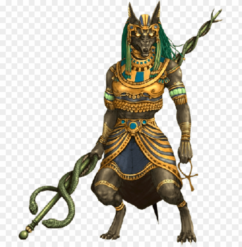 Free download | HD PNG Transparent PNG image Of egyptian warrior god ...