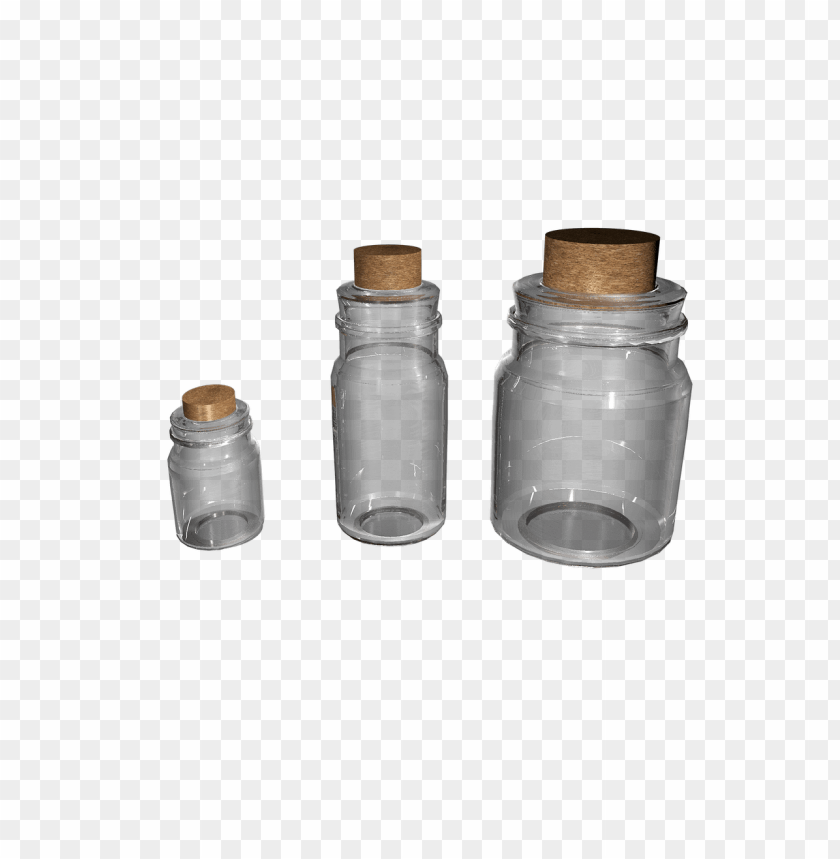 Glass Flask cutout PNG & clipart images TOPpng