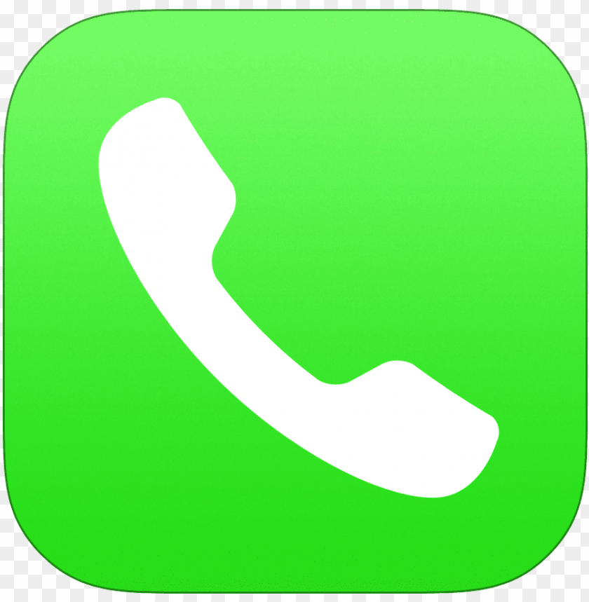 free-download-hd-png-phone-icon-green-png-image-with-transparent