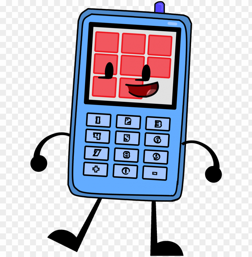 Free download | HD PNG phone object mayhem PNG transparent with Clear ...