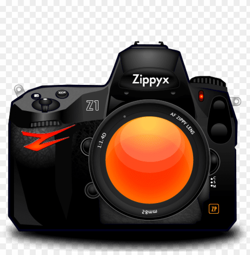 Capturing Images cutout PNG & clipart images | TOPpng