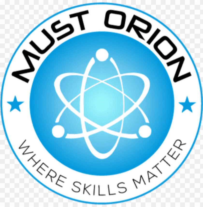 Free download HD PNG photo kitty hawk kites PNG transparent with