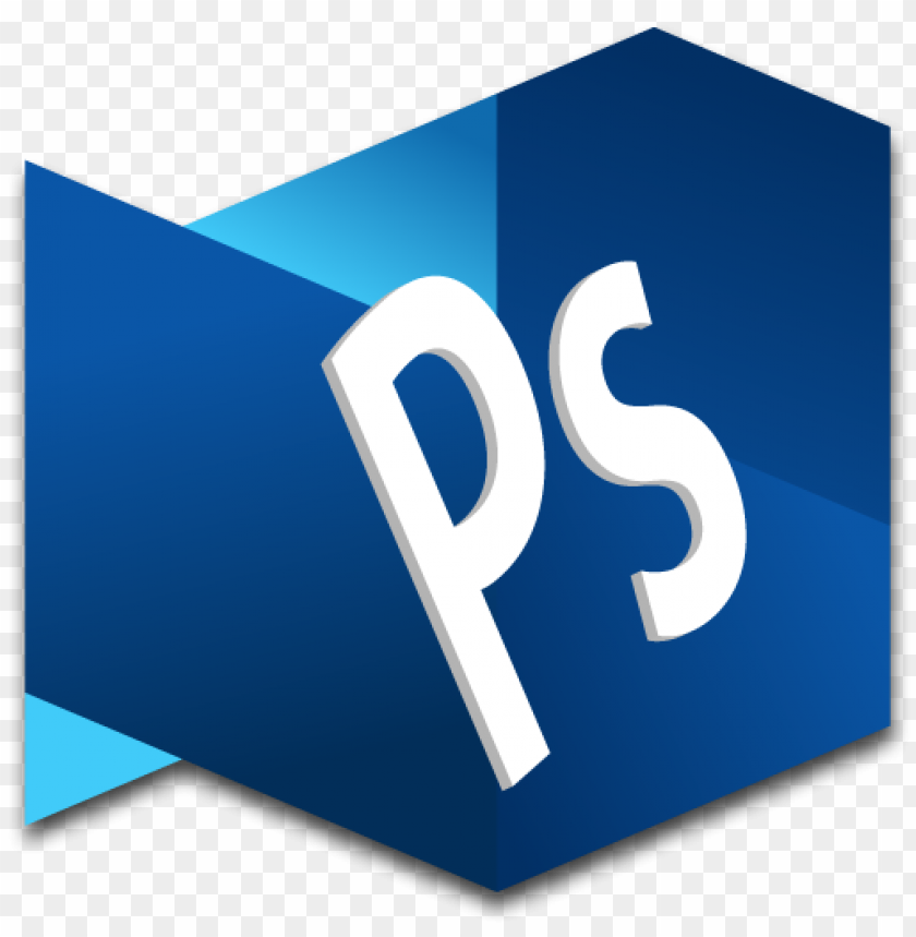 Photoshop иконка. Значок Adobe Photoshop. Фотошоп ярлык. Знаки для фотошопа.