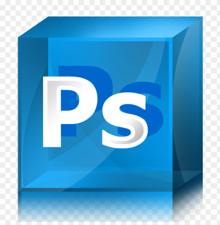 download-photoshop-logo-png-png-free-png-images-toppng