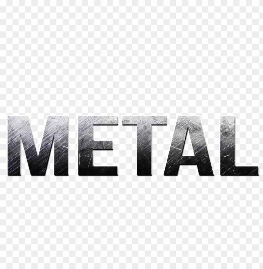 Free download | HD PNG photoshop text PNG transparent with Clear ...