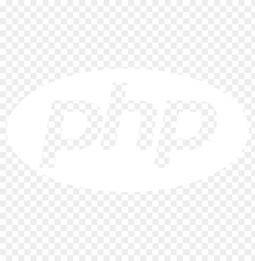Free download | HD PNG php logo png - 477731 | TOPpng