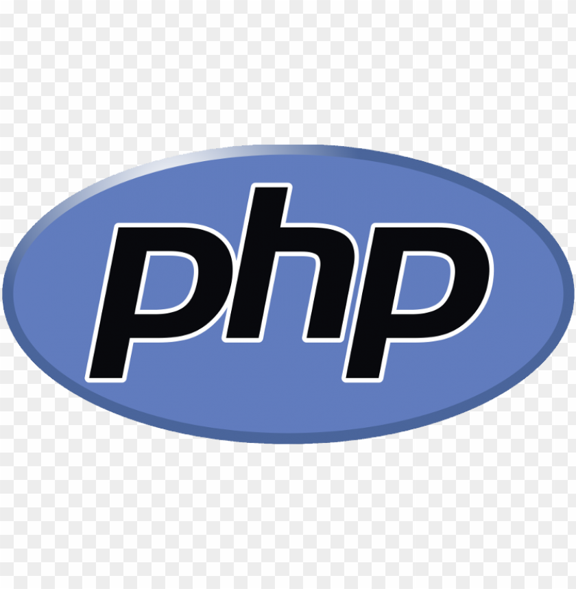 Free download | HD PNG php logo png design | TOPpng