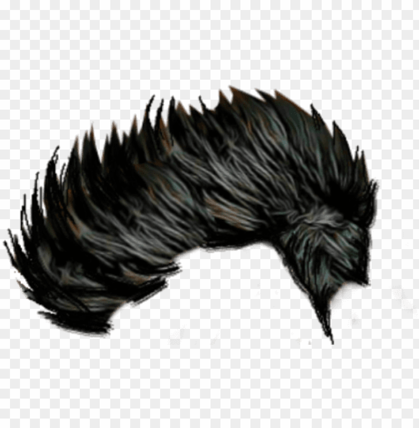 Free download HD PNG picsart goggles hd PNG transparent with Clear