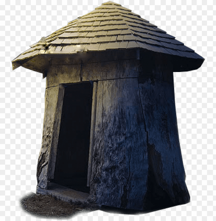 Unduh 76 Koleksi Background Foto Studio Png HD Gratis