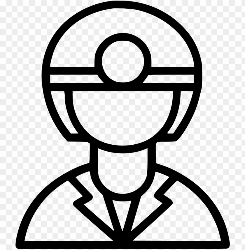 Free download | HD PNG picture freeuse treatment instructor assistant ...