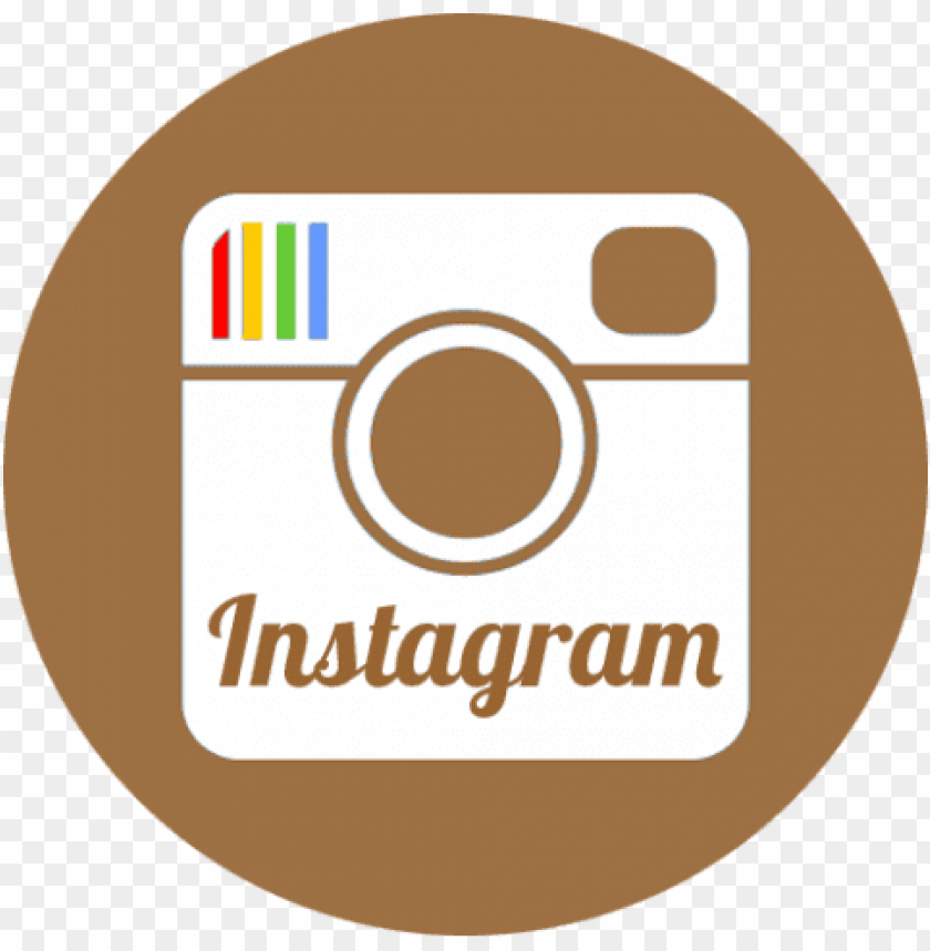 Free download | HD PNG pictures social media icons page best instagram ...