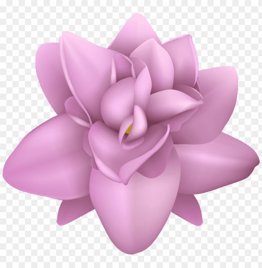 Free download | HD PNG PNG image of pink flower with a clear background ...