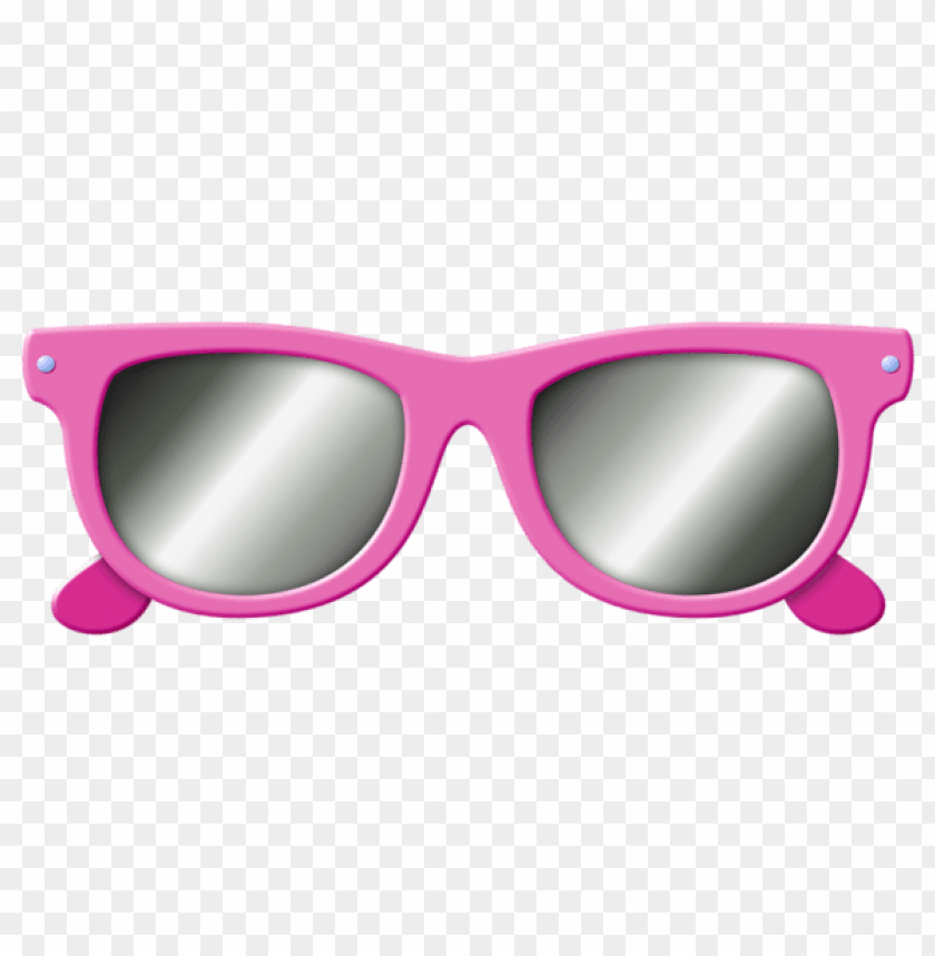 Free download | HD PNG pink glasses clipart png photo - 54004 | TOPpng