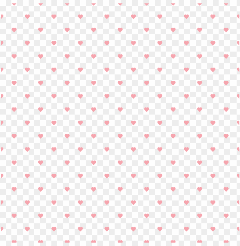 Free download | HD PNG pink hearts for clipart png photo - 47277 | TOPpng
