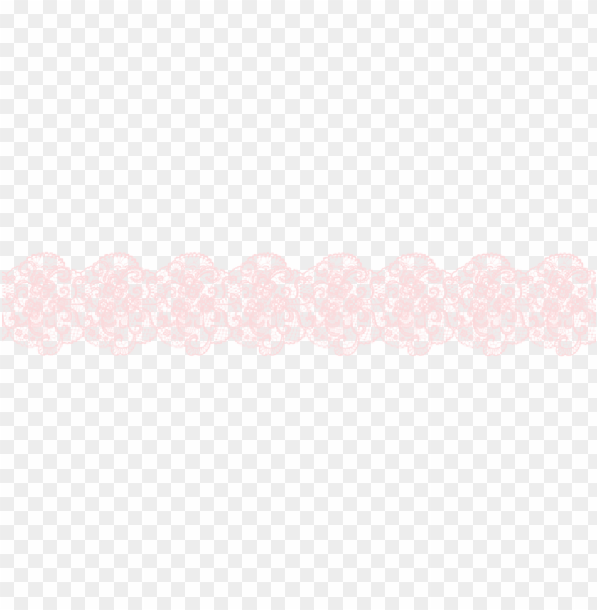 Free download | HD PNG Download pink lace decoration clipart png photo ...