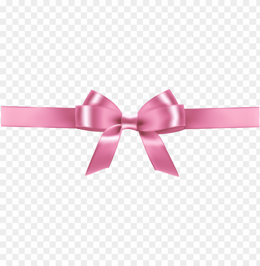 Free download | HD PNG soft pink ribbon png clipart png photo - 32638 ...