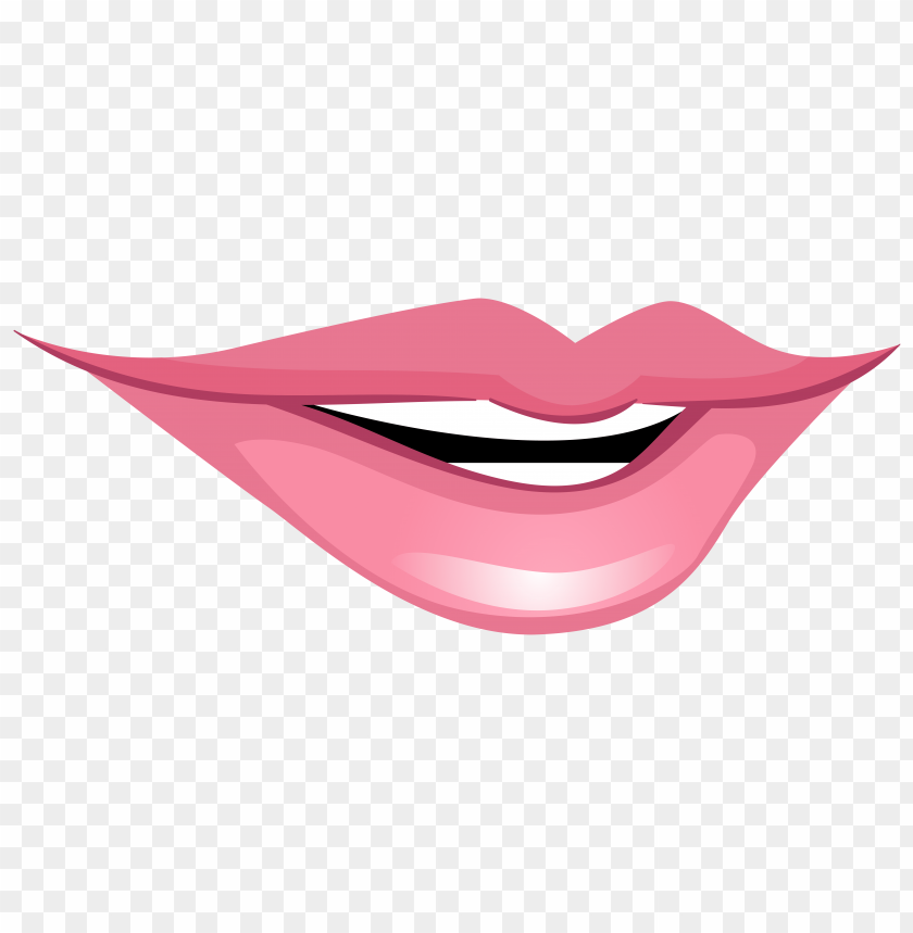 free-download-hd-png-pink-smiling-mouth-clipart-png-photo-32597