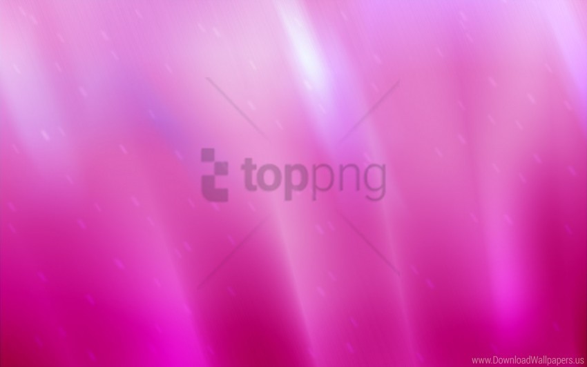 Free download | HD PNG pink steam widescreen wallpaper background best ...