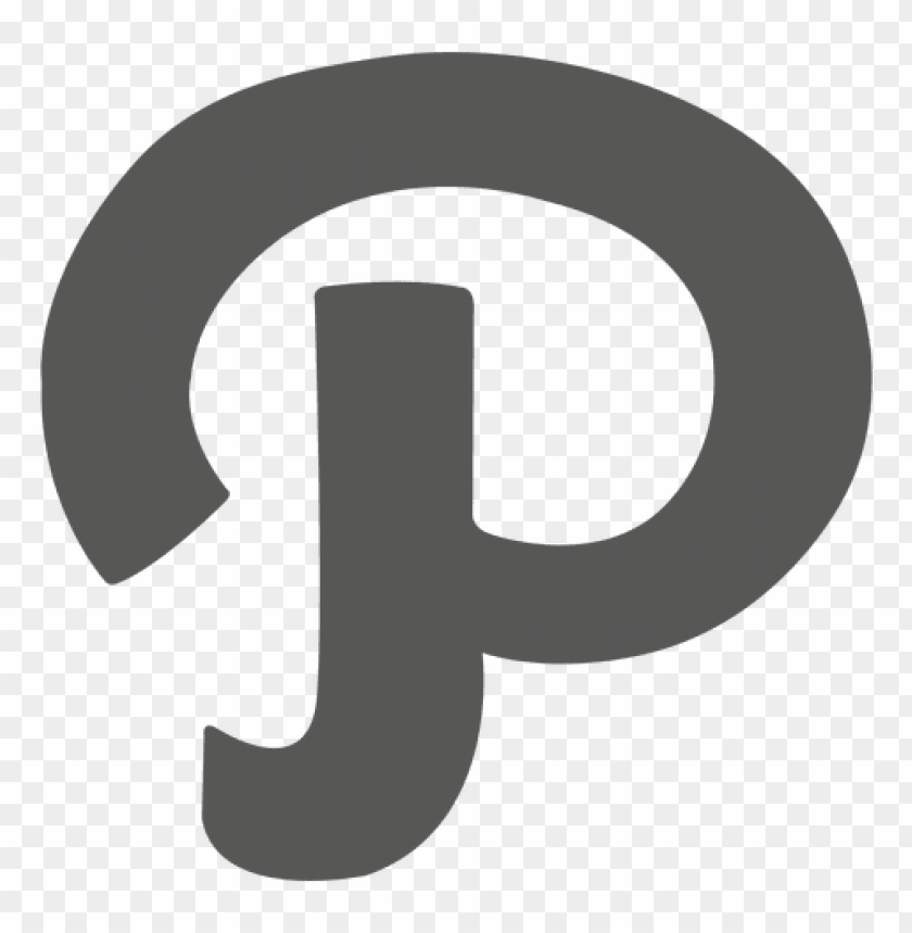 Img logo png. Логотип p p. P. Вектор p. Буква цифровая иконка.