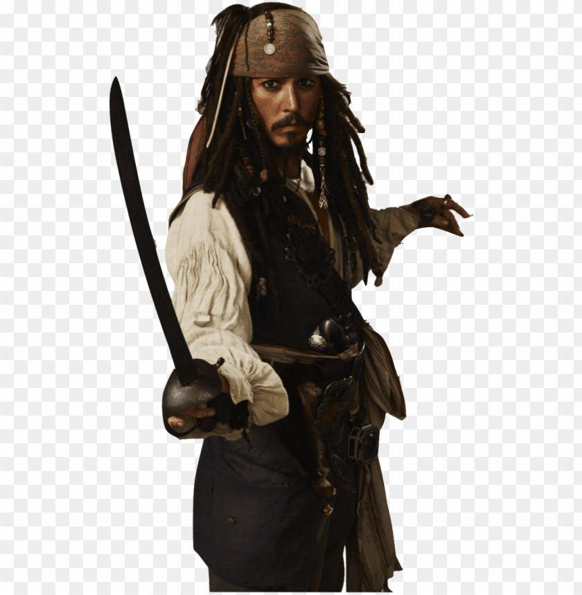 Free download | HD PNG pirate png PNG transparent with Clear Background ...