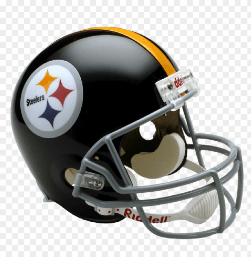 Free download | HD PNG pittsburgh steelers helmet png | TOPpng
