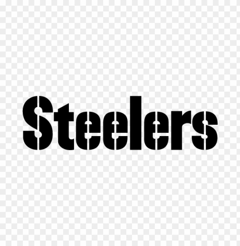 pittsburgh-steelers-receive-terrible-injury-news-the-football-feed