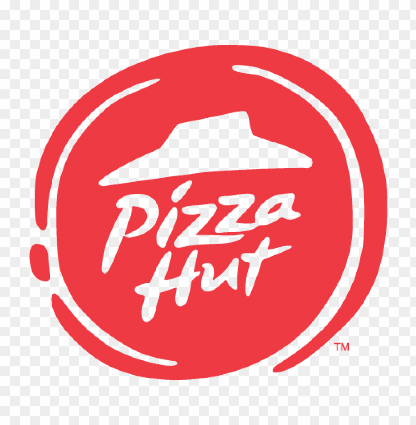 Free download | HD PNG pizza hut logo vector - 461159 | TOPpng