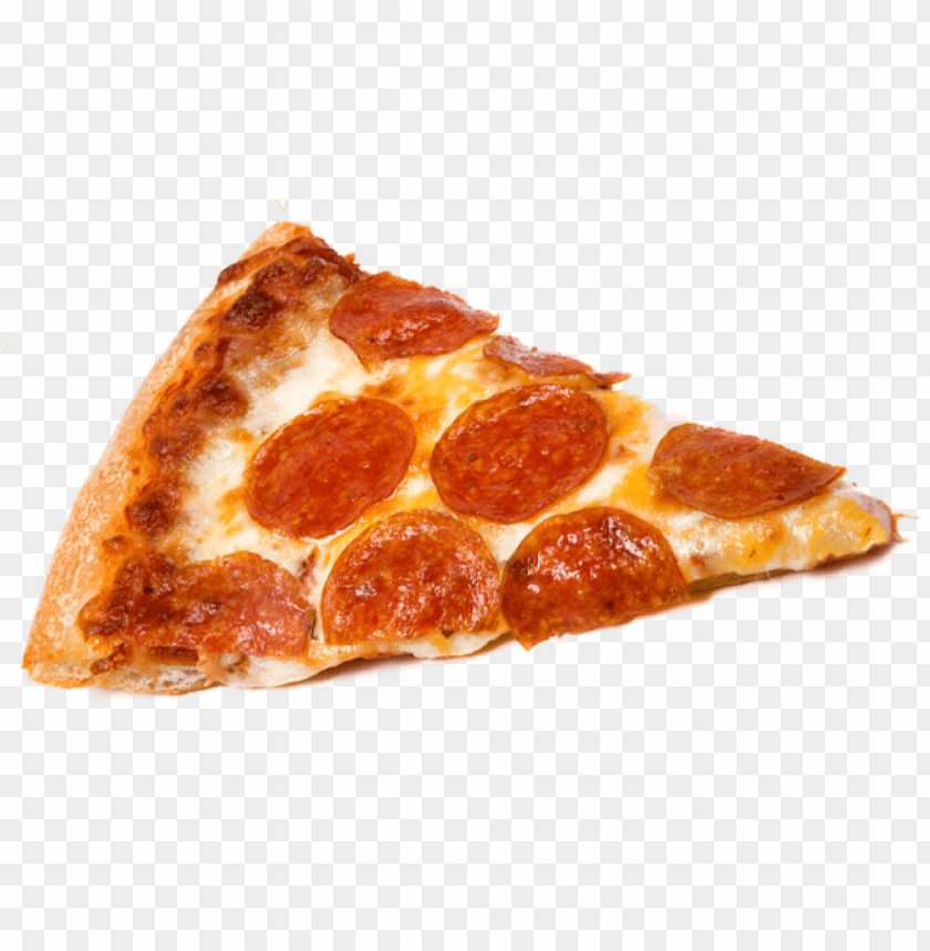 free PNG Download pizza slice png images background PNG images transparent