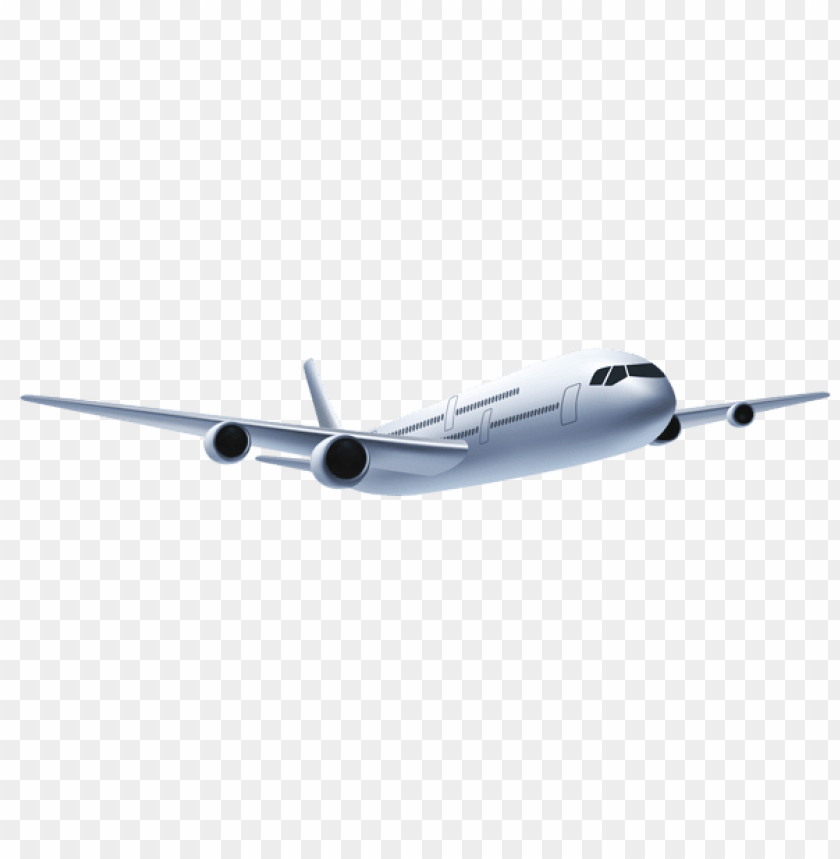 Free download | HD PNG plane transparent clipart png photo - 53084 | TOPpng