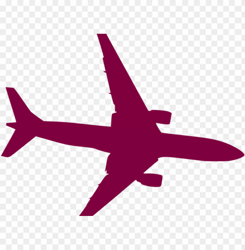 Free download | HD PNG plane vector PNG transparent with Clear ...