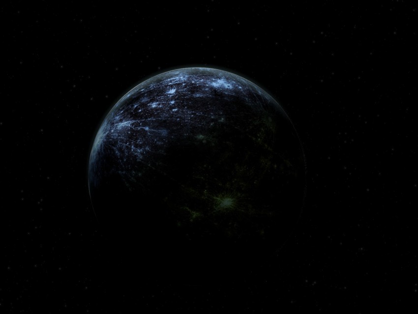 Universe cutout PNG & clipart images Page 5 TOPpng