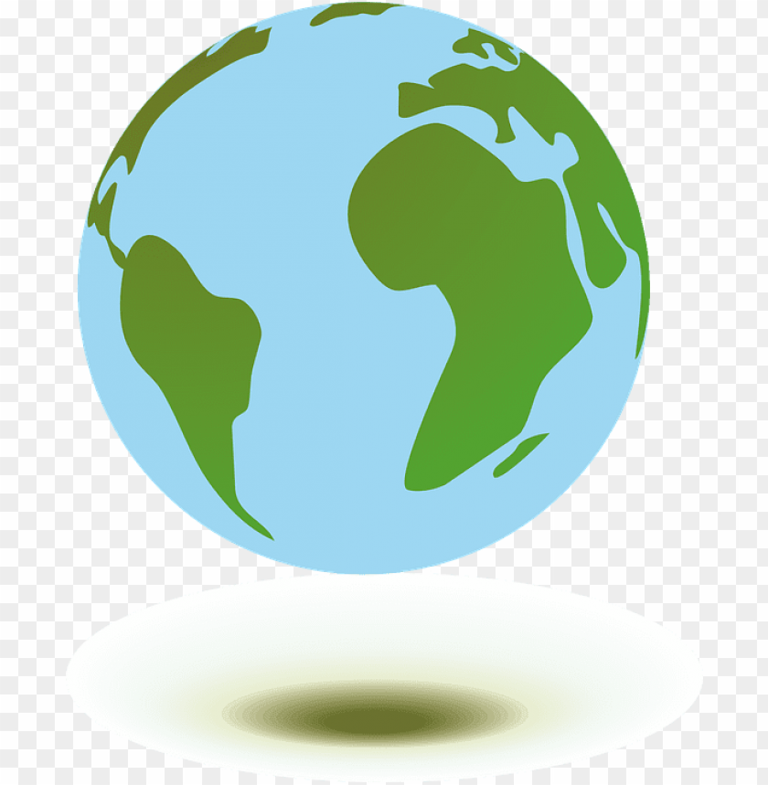 Global s world. Земной шар. Планета земля. Земной шар рисунок. Планета земля вектор.