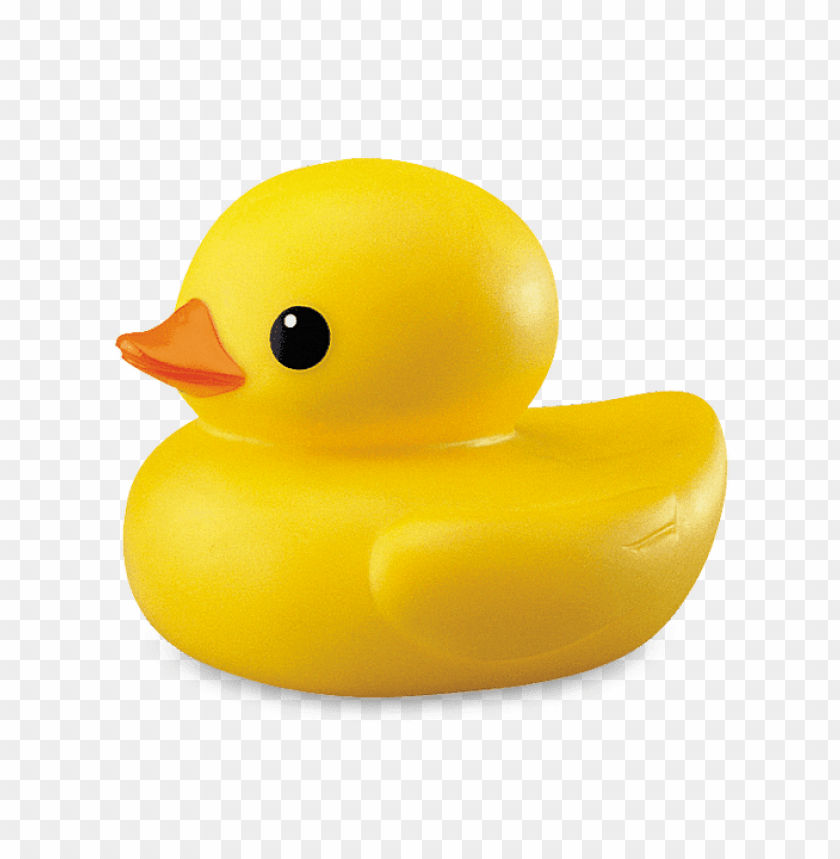 Free download | HD PNG plastic duck png images background - Image ID ...