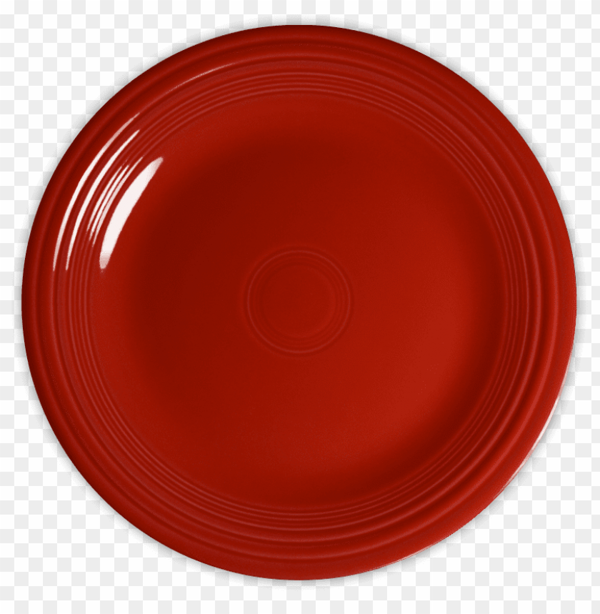 Free download | HD PNG Transparent Background PNG of plate - Image ID ...