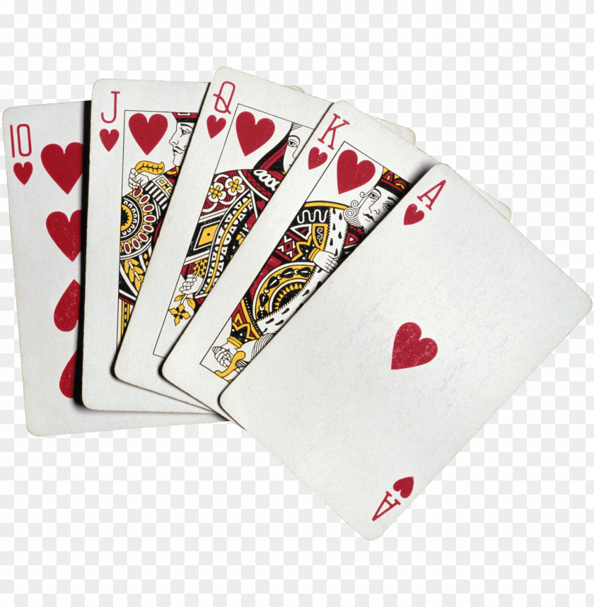 Free download | HD PNG Transparent Background PNG of playing card ...