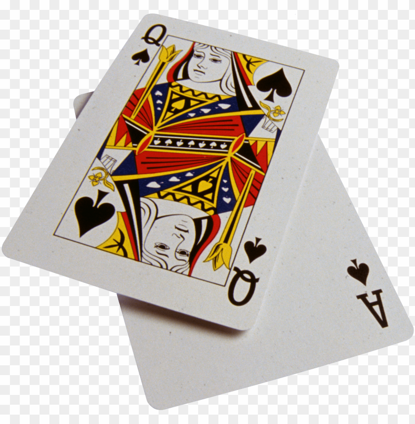 Free download | HD PNG Transparent Background PNG of playing cards ...