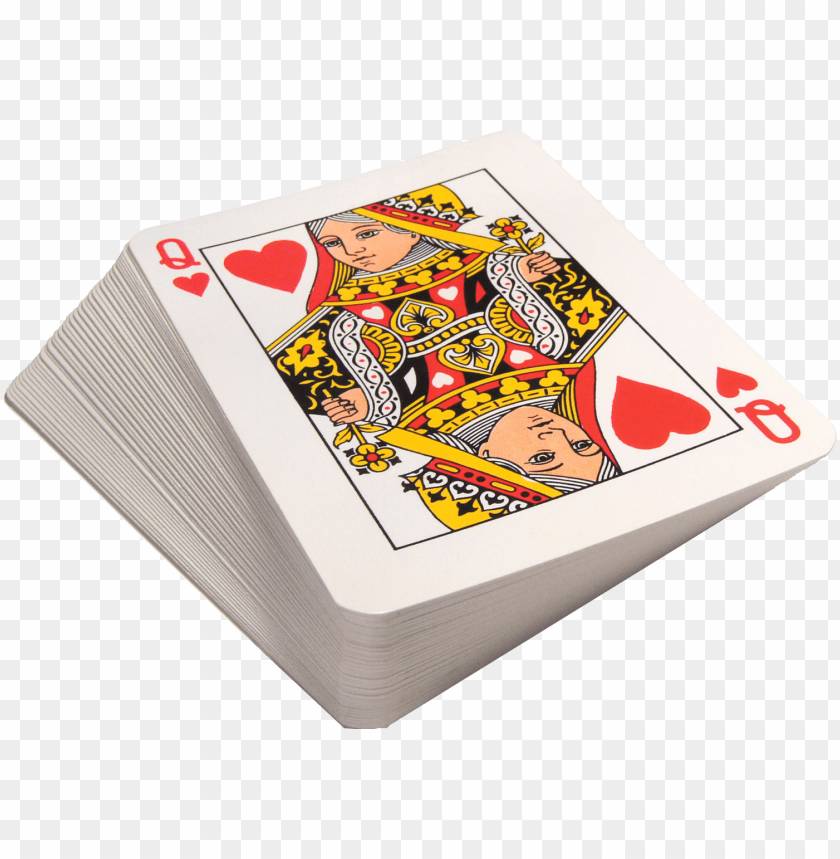 Free download | HD PNG Transparent Background PNG of playing cards ...