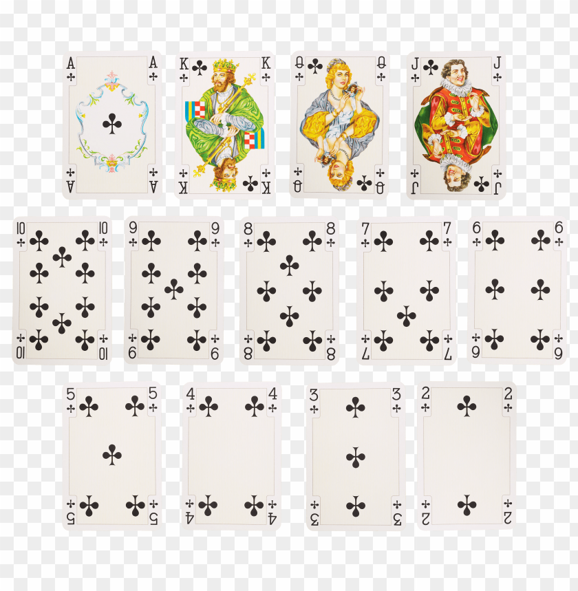 Free download | HD PNG Transparent Background PNG of playing cards ...