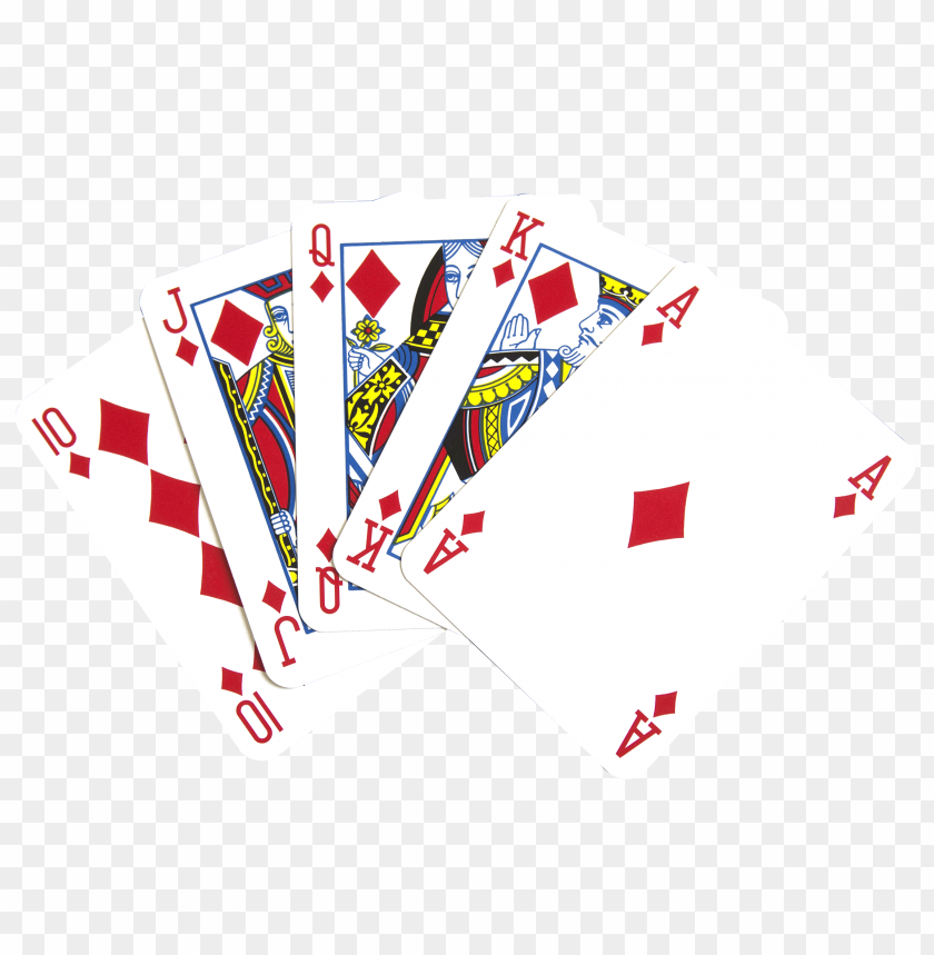 Free download | HD PNG Transparent Background PNG of playing cards ...