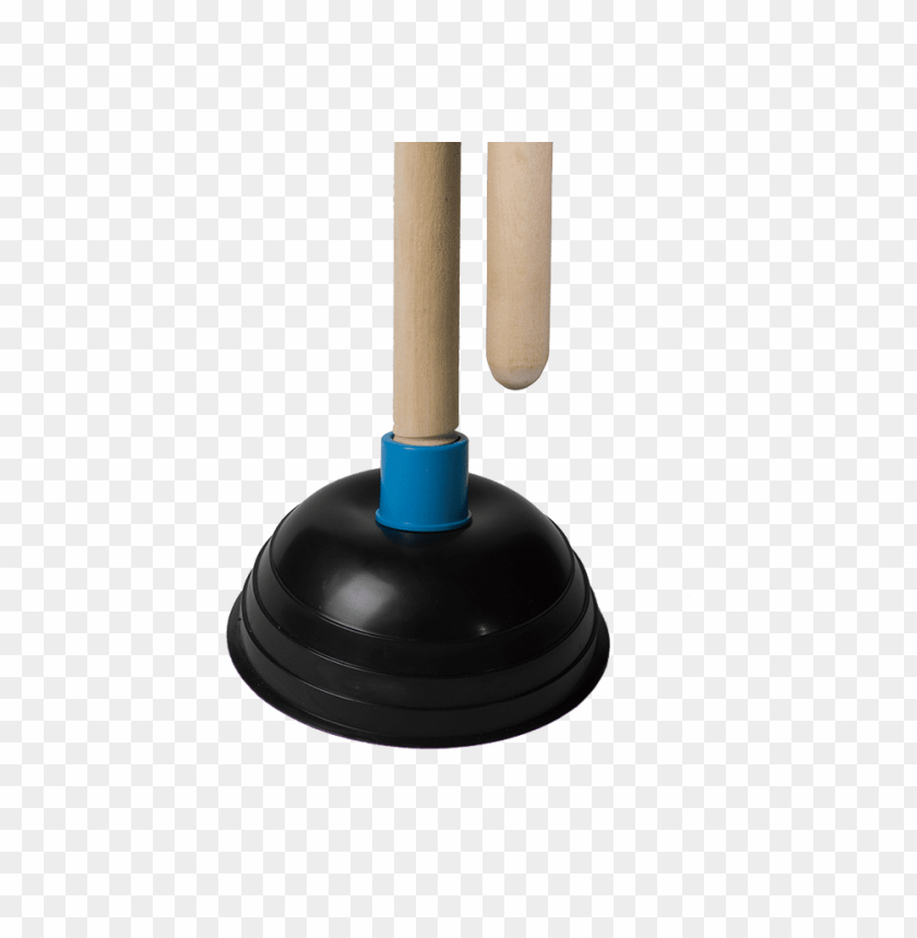 Free Download HD PNG Download Plunger Png Images Background TOPpng