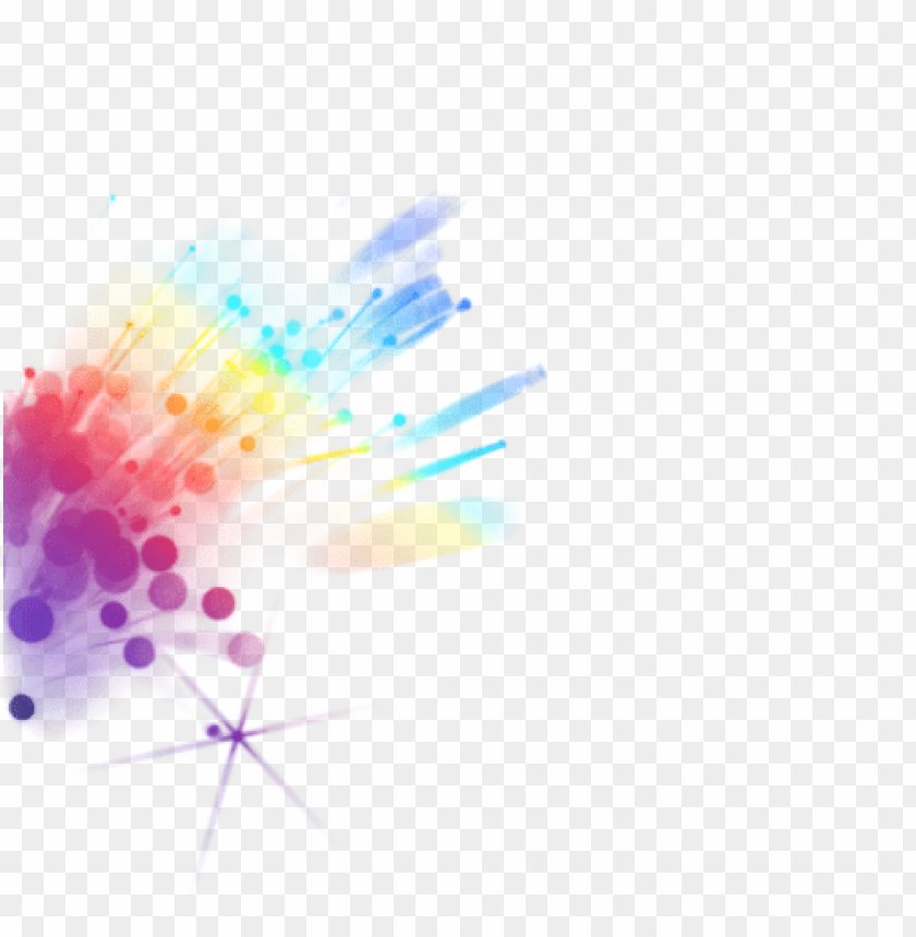 Free download | HD PNG png effects download PNG transparent with Clear ...