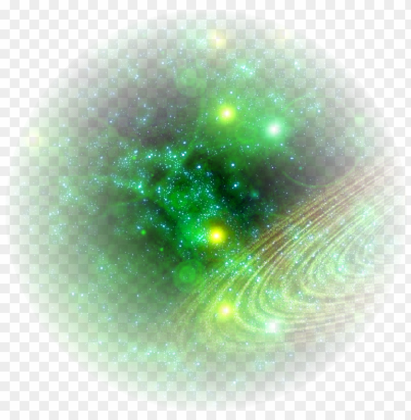 Png Effects For Photoshop Png Image With Transparent Background Toppng