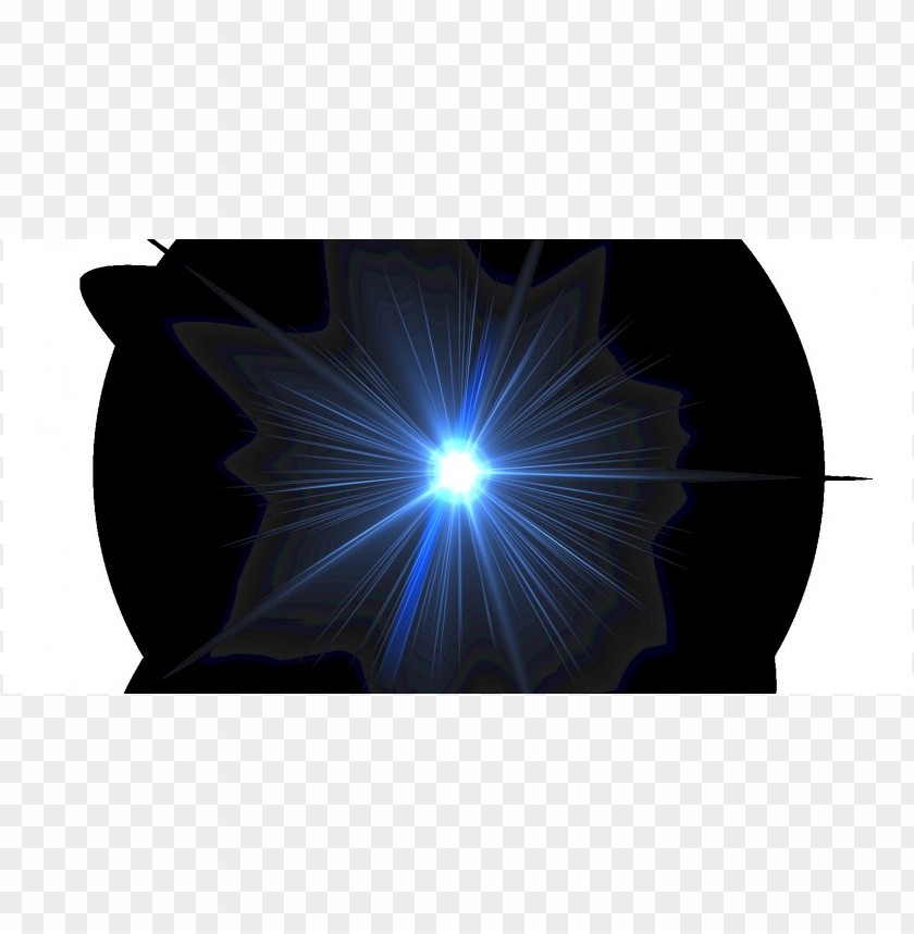 Free download | HD PNG png light effects PNG transparent with Clear ...