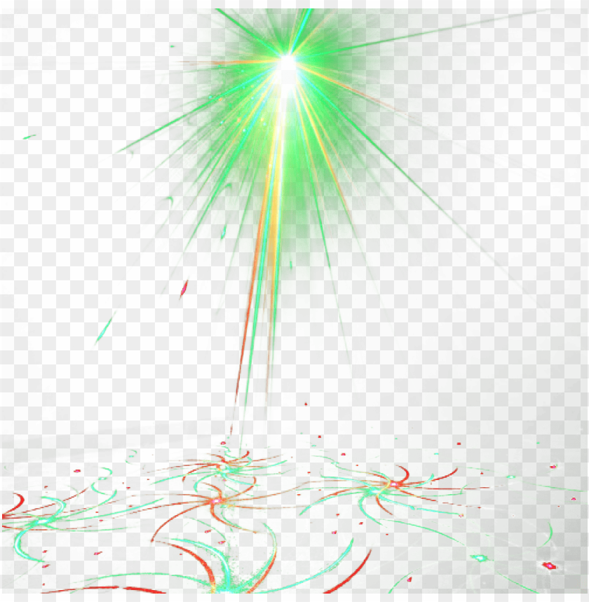 Free download | HD PNG png light effects PNG transparent with Clear ...